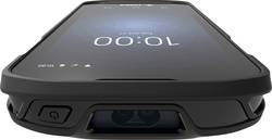 Zebra Tc25 Mdc Imager Black Smartphone Bluetooth Wi Fi 802 11 B G N Ac Usb C Conrad Com