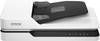 Epson WorkForce DS-1630 Duplex document scanner A4 1200 x 1200 dpi 25 pages/min, 10 IPM USB A (USB 3.2 1st gen)