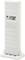 A white digital thermometer shows a temperature of 17.3°C.