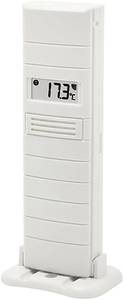 Techno Line TX 35 DTH-IT TX 35 DTH-IT Thermo-hygro sensor  868 MHz wireless