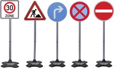 Traffic Signs Traffic Set Grand B Conrad Com