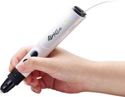 Xyzprinting Da Vinci 3d Pen Cool 3d Printer Pen Pcl 1 75 Mm