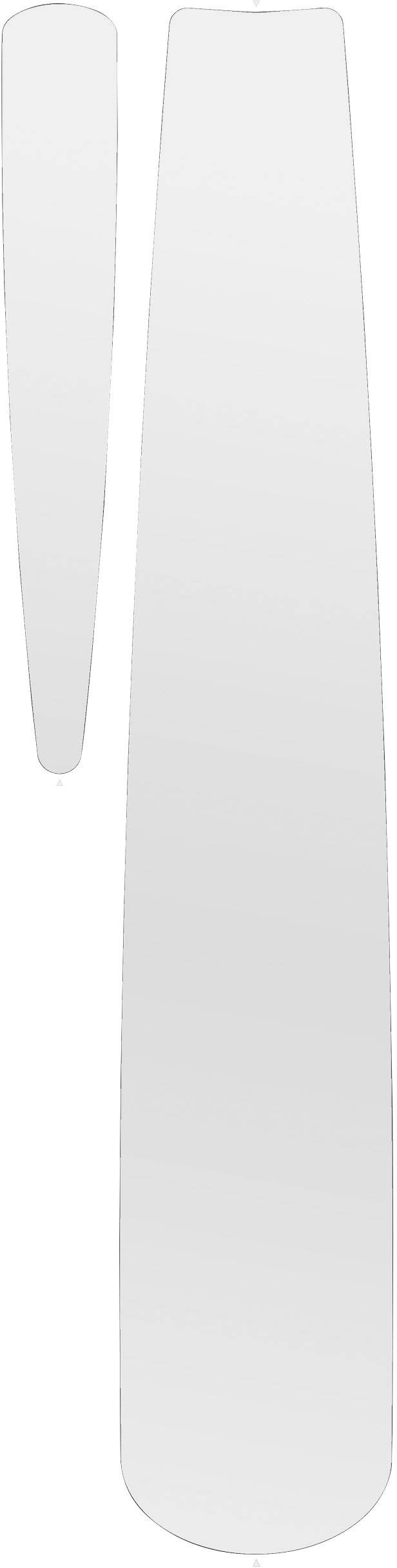 Multiplex 1-00371 Skid film 1 pc(s)-0