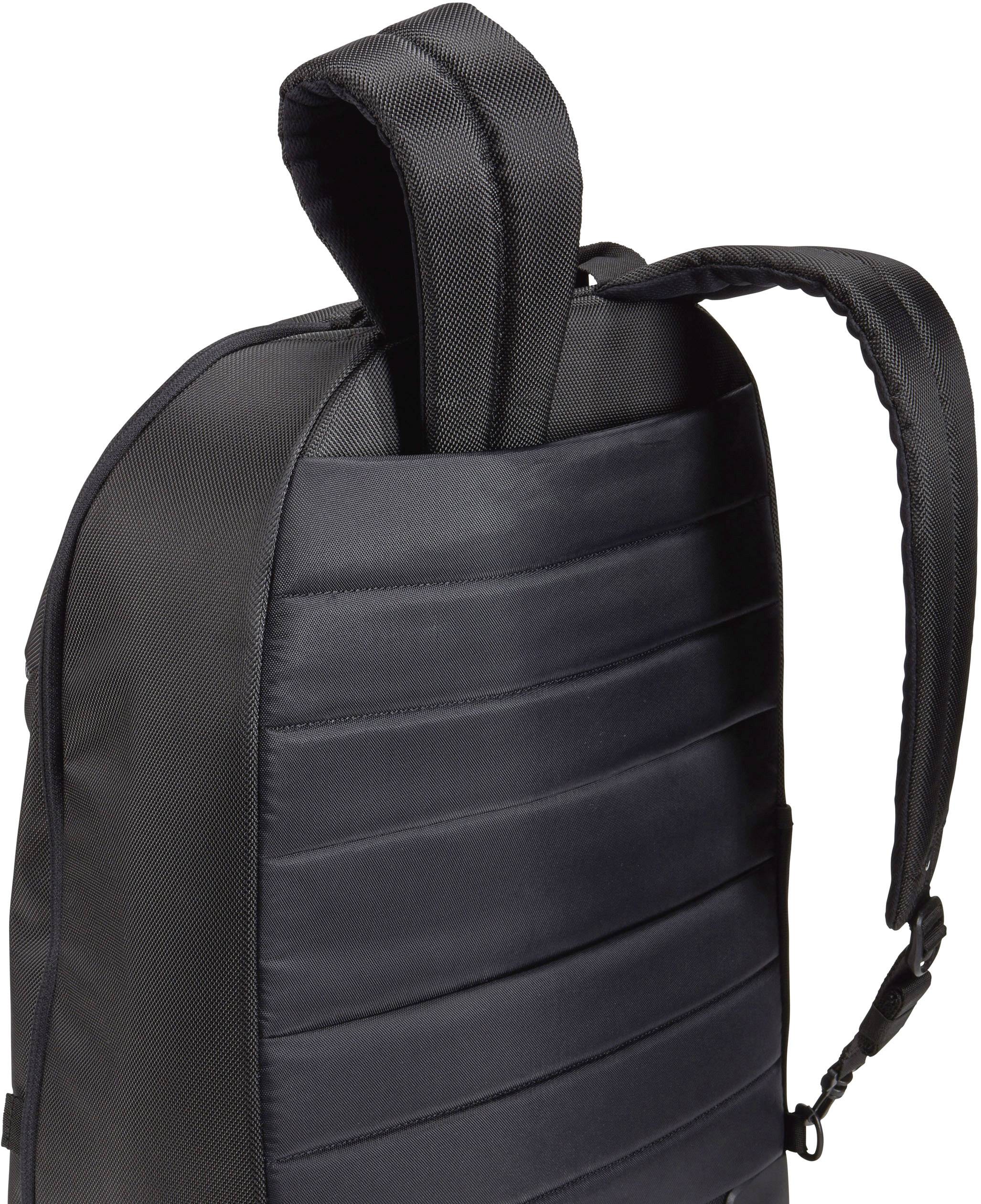 case logic bryker backpack