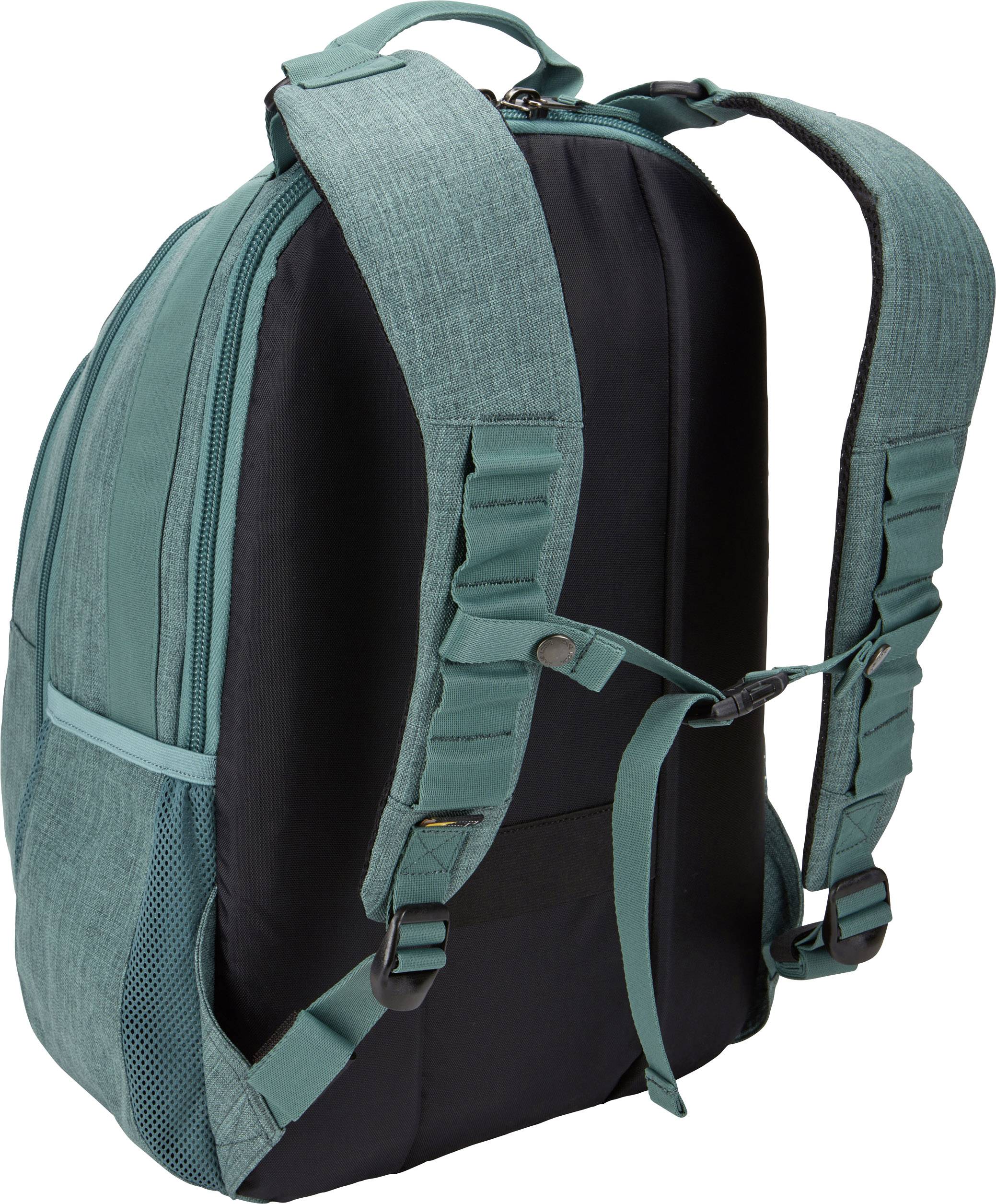 case logic rbp 315