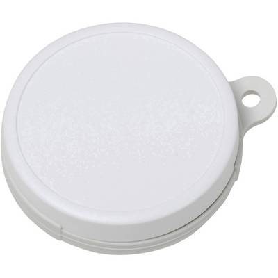TEKO SUI-TEK1A.30 Hand-held casing 47 x 47 x 13.5 Plastic White 1 pc(s)-0