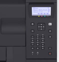 canon i sensys lbp653cdw colour laser printer a4 27 pages min 27 pages min 600 x 600 dpi duplex lan wi fi