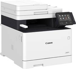 conrad electronic