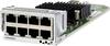 NETGEAR APM408C-10000S APM408C-10000S Network switch 8 ports