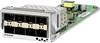 NETGEAR APM408F-10000S APM408F-10000S Network switch 8 ports