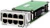 NETGEAR APM408P-10000S APM408P-10000S Network switch 8 ports