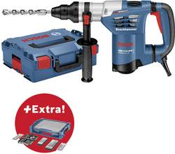 Bosch Professional Gbh 4 32 Dfr 68as Sds Plus Cordless