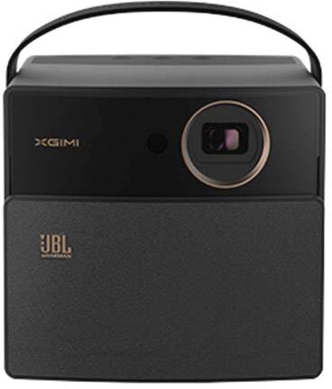 jbl xgimi