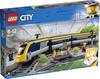 60197 LEGO® CITY Passenger train