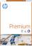 HP Premium CHP851-250 Universal printer paper A4 80 g/m² 250 sheet White
