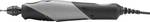 Multi-function tool 2050 Stylo +