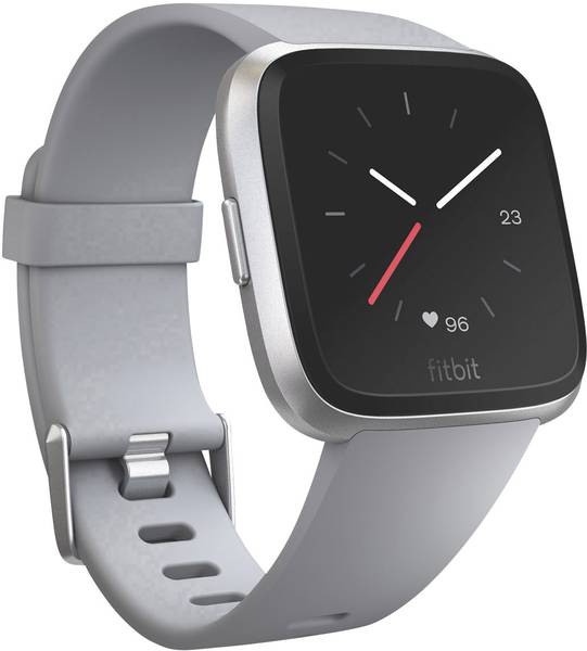 fitbit versa smartwatch deals