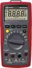 Beha Amprobe AM-535-EUR Handheld multimeter Digital CAT III 600 V Display (counts): 4000