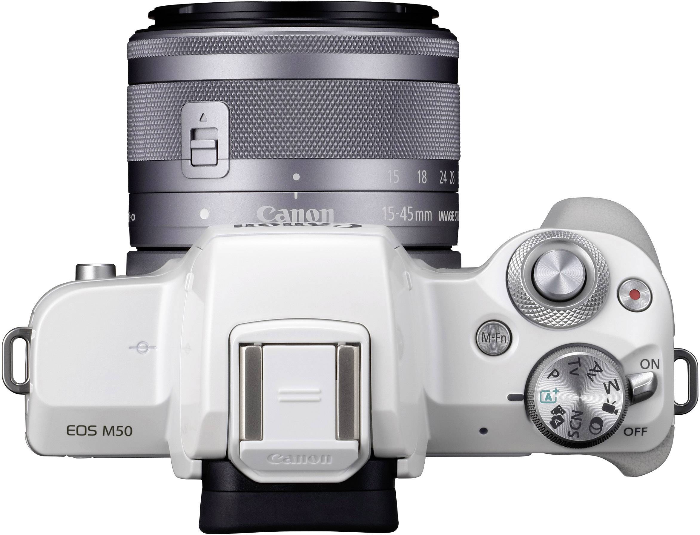 Canon Eos 50 Купить