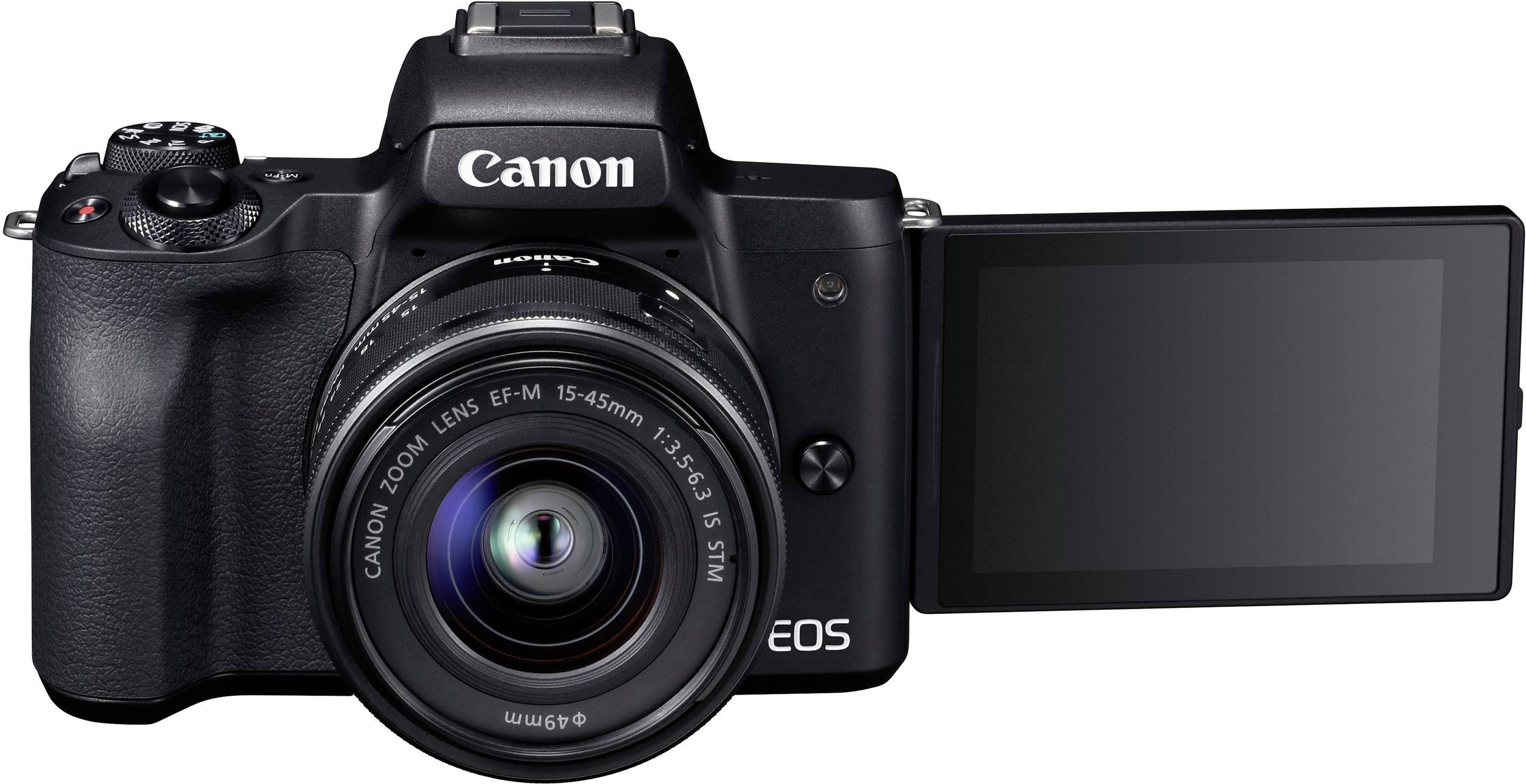 Канон 26 50. Canon EOS m50 Mark II. Canon EOS m50 Kit Canon. Canon 6d Mark II. Canon EOS m50 Mark II body.