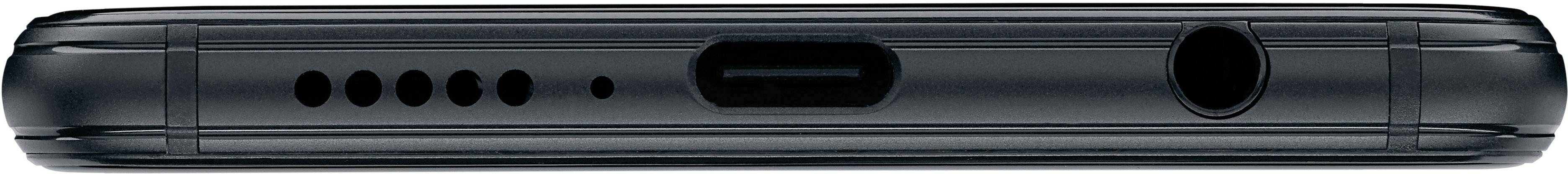 HUAWEI P20 lite 64 GB Black 14.8 cm (5.84 inch) Smartphone-6