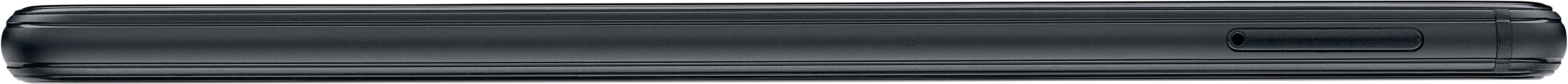 HUAWEI P20 lite 64 GB Black 14.8 cm (5.84 inch) Smartphone-7