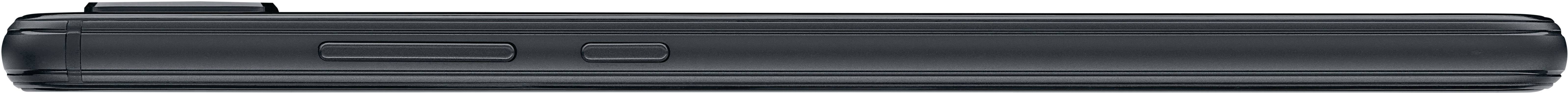 HUAWEI P20 lite 64 GB Black 14.8 cm (5.84 inch) Smartphone-8