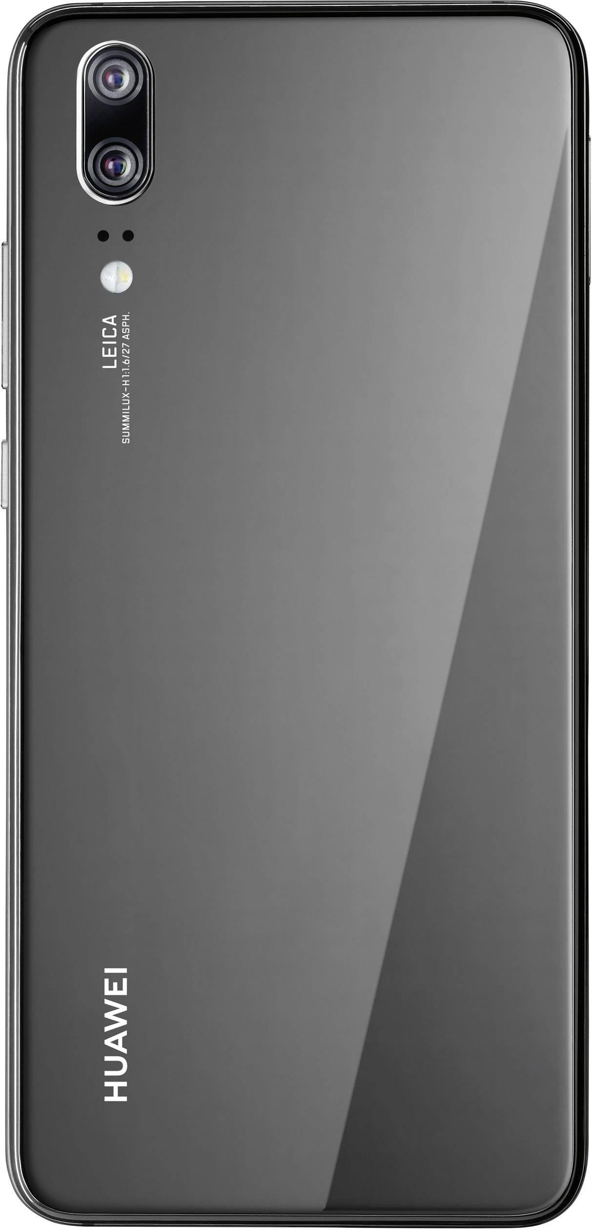 Черные телефоны huawei. Huawei p20 Lite 64gb черный. Huawei 20 Pro Lite. Huawei p20 128gb. Хуавей p20 Pro.