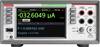 Keithley DMM6500 Bench multimeter Digital