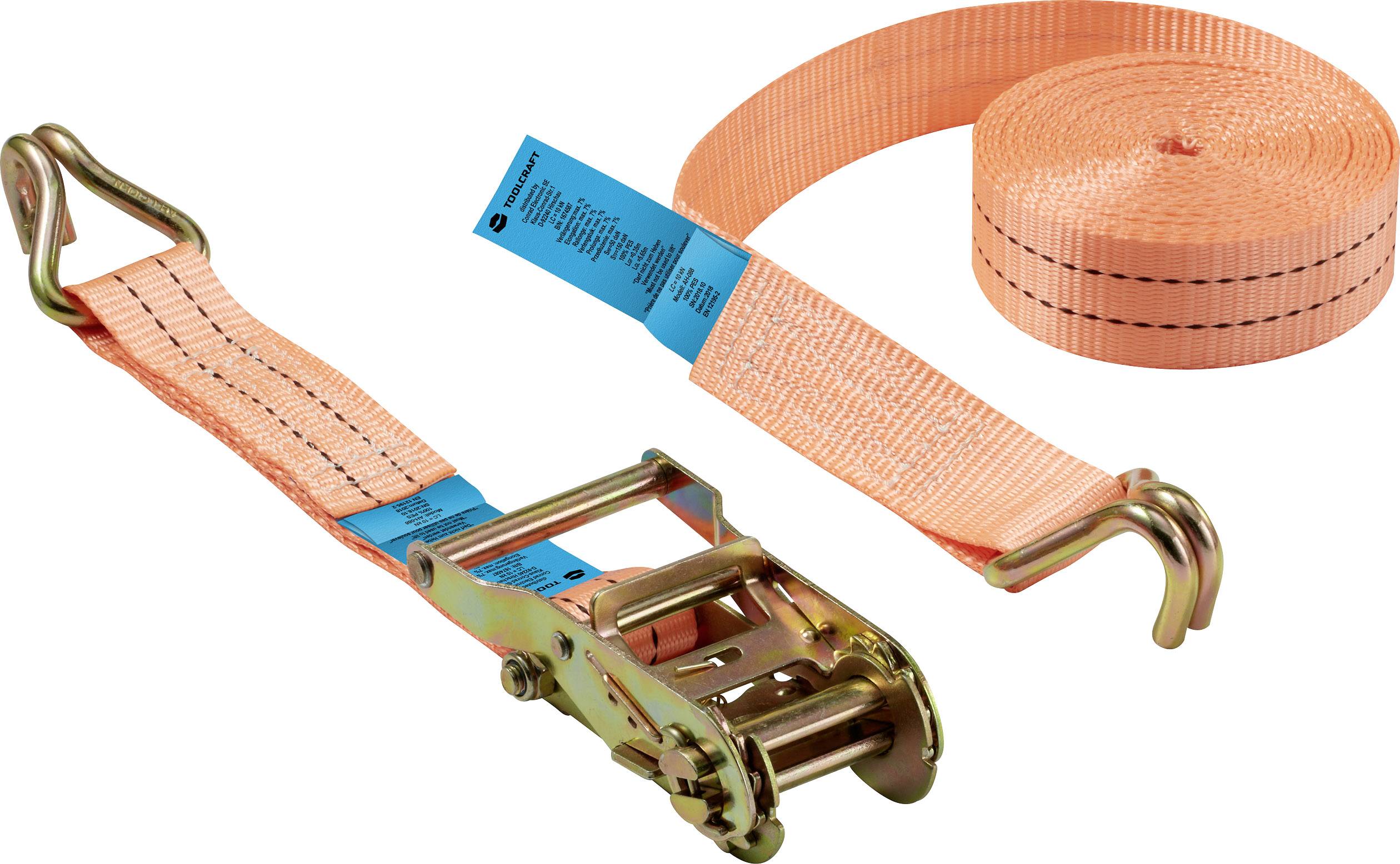 Image of Toolcraft Direct website