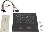 Raspberry Pi® 3 Model B+ ELECTRONICS BASIC Set (Beginners