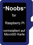 Raspberry Pi ® 3 B+ 8.13 cm (3.2