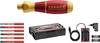 Wiha speedE Set 1 VDE Electric screwdriver