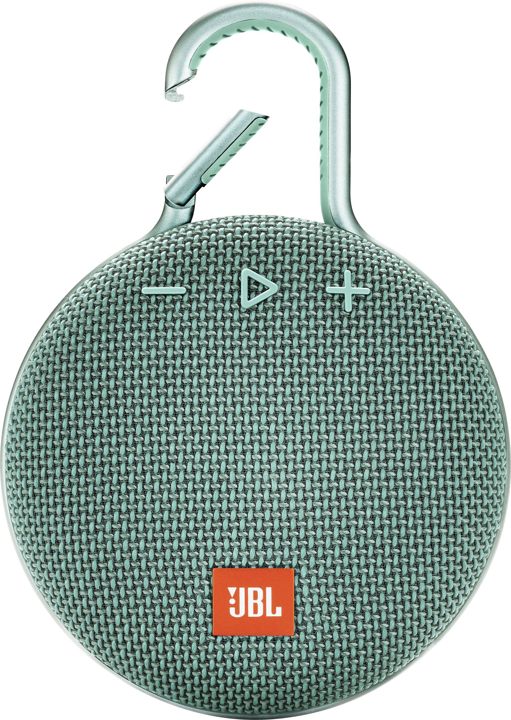 jbl handy speaker