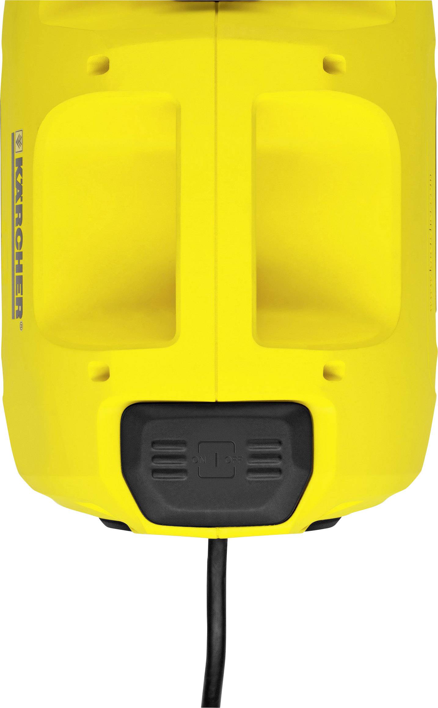 Kärcher BP 3 Garden Garden pump 3500 l/h 40 m | Conrad.com