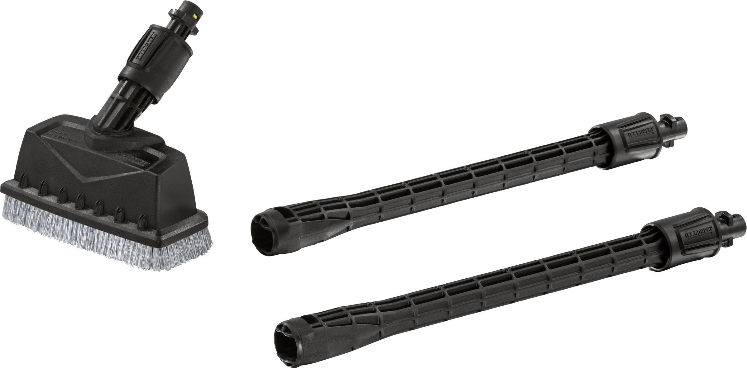 Kaercher Home & Garden PS 20 Brush 2.644-018.0 Suitable for Kaercher 1 pc(s)