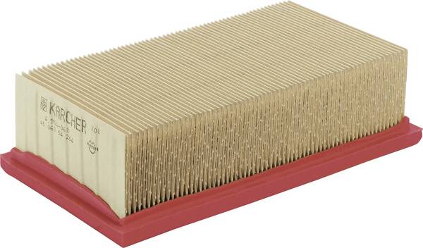 Kärcher Home & Garden 6.414-498.0   1 pc(s)