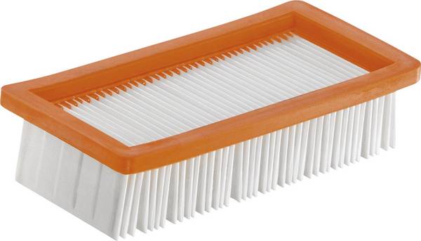 Kärcher Home & Garden 6.415-953.0   1 pc(s)