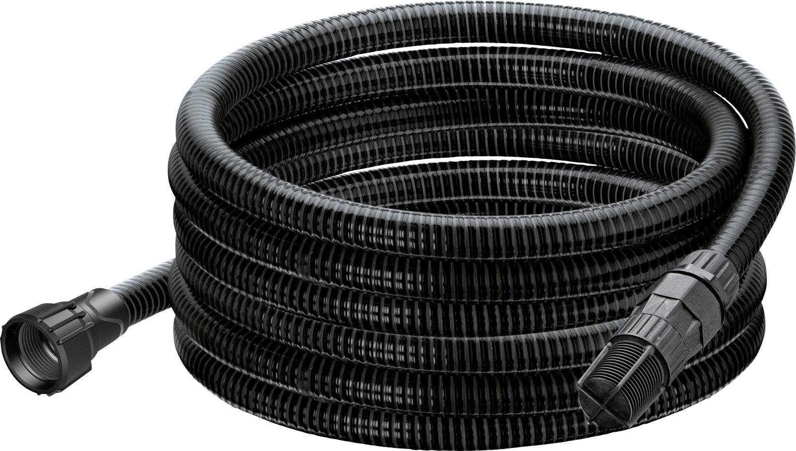 Kaercher Home & Garden 2.997-111.0 Extractor hose set 7 m 33.3 mm (G1) Plastic