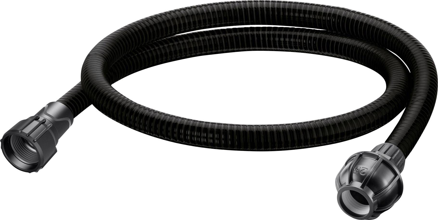 Kaercher Home & Garden 2.997-112.0 Extractor hose set 1.50 m 33.3 mm (G1) Plastic