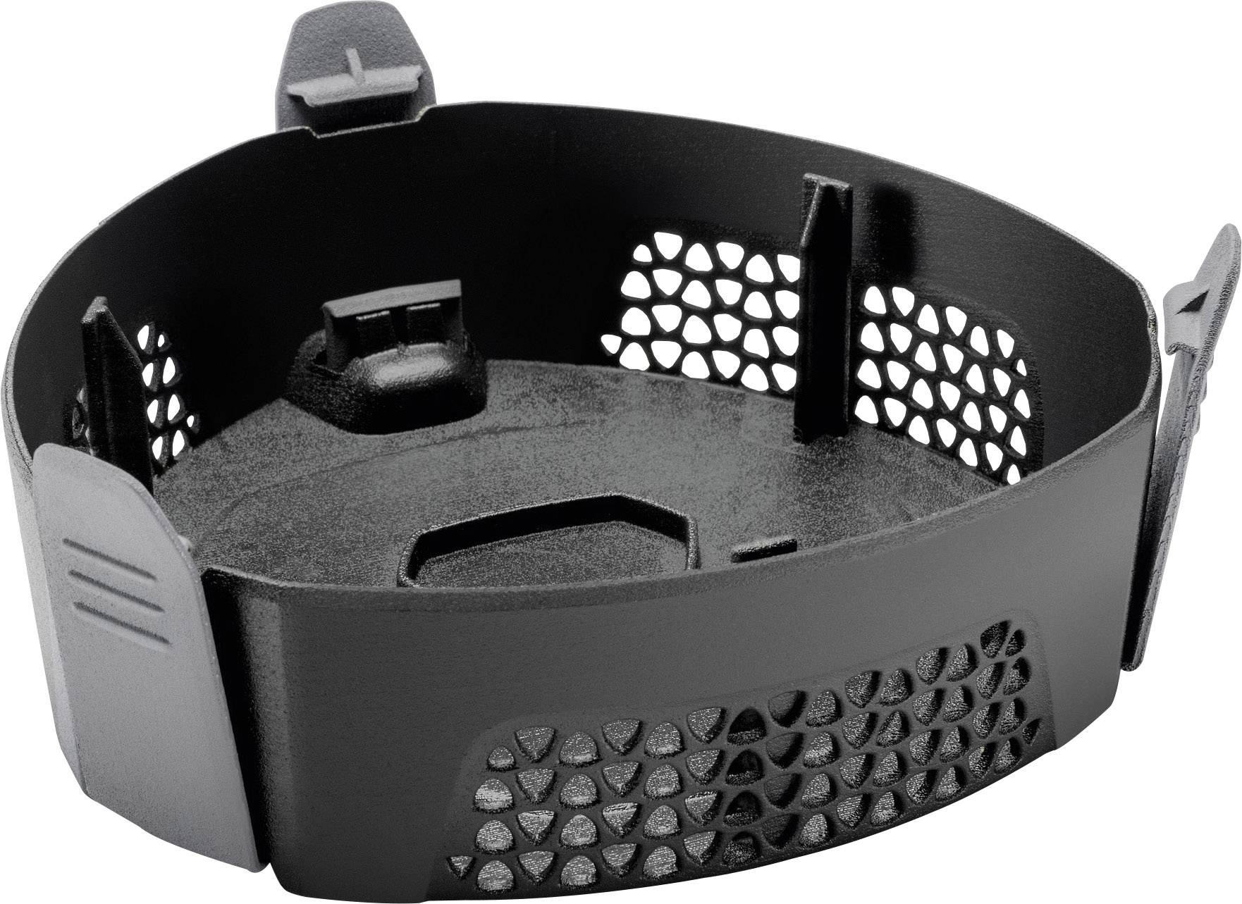 Kaercher Home & Garden 2.997-201.0 Pre-filter 177 mm Plastic