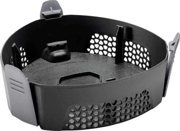 Kärcher Home & Garden 2.997-201.0 Kärcher 2.997-201.0, Saugfilter Pre-filter  177 mm  Plastic