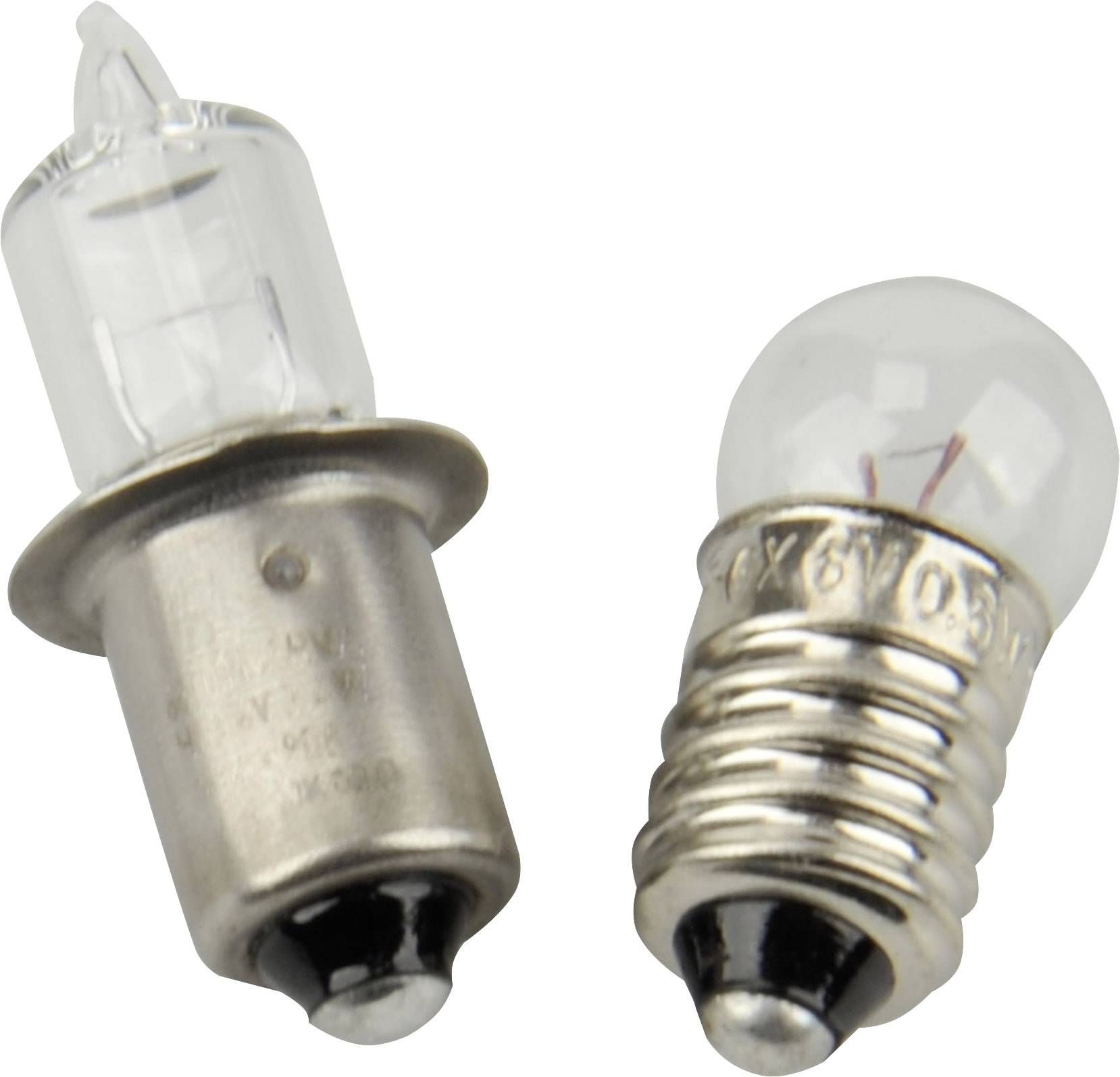 bike halogen bulb