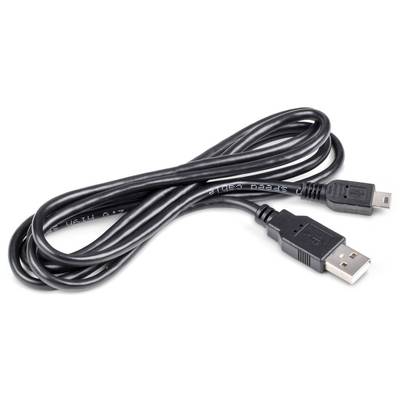 Sauter FL-A01 FL-A01 USB cable 