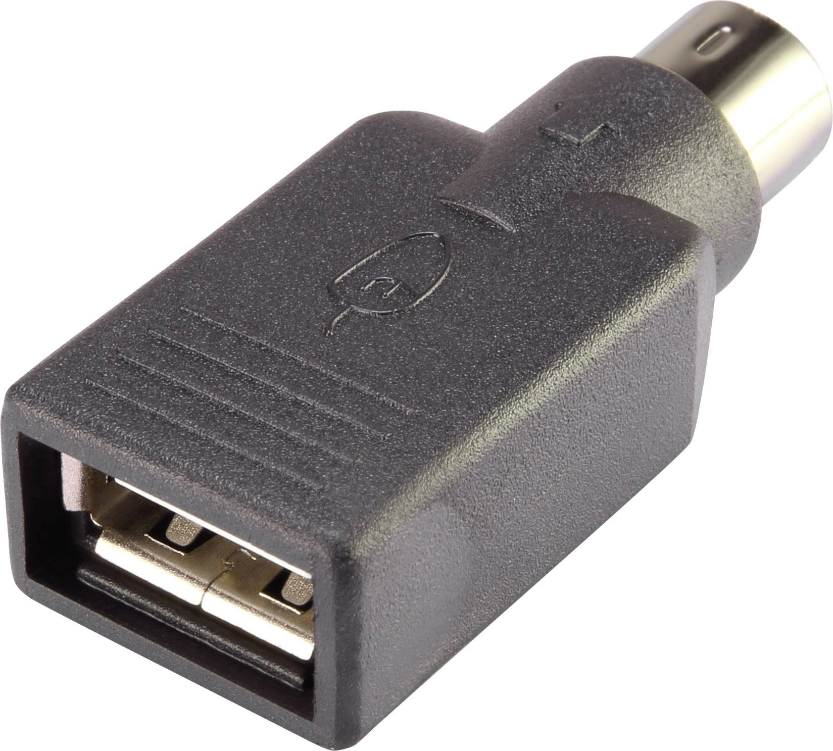 Флешка на пс 2. PS/2 USB. PS/2 USB переходник. Переходник USB to PS/2. Переходник ps1 на USB.
