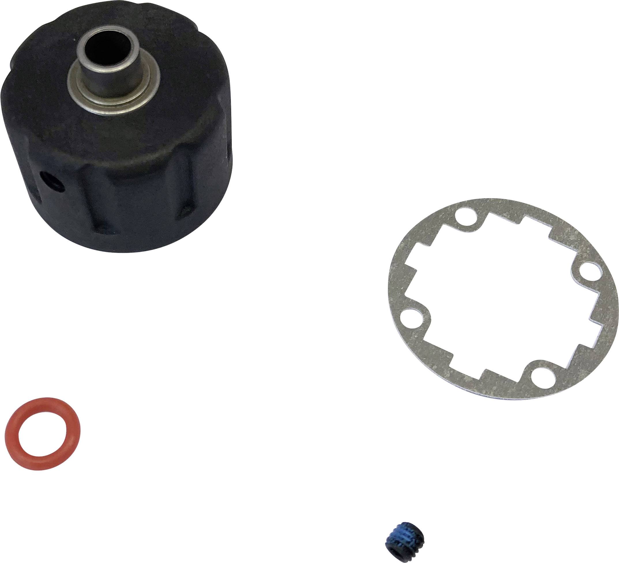 C spare. C spare. C spare. C spare. C spare.