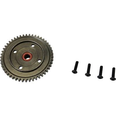 Image of Reely 312971C Spare part Main cogwheel