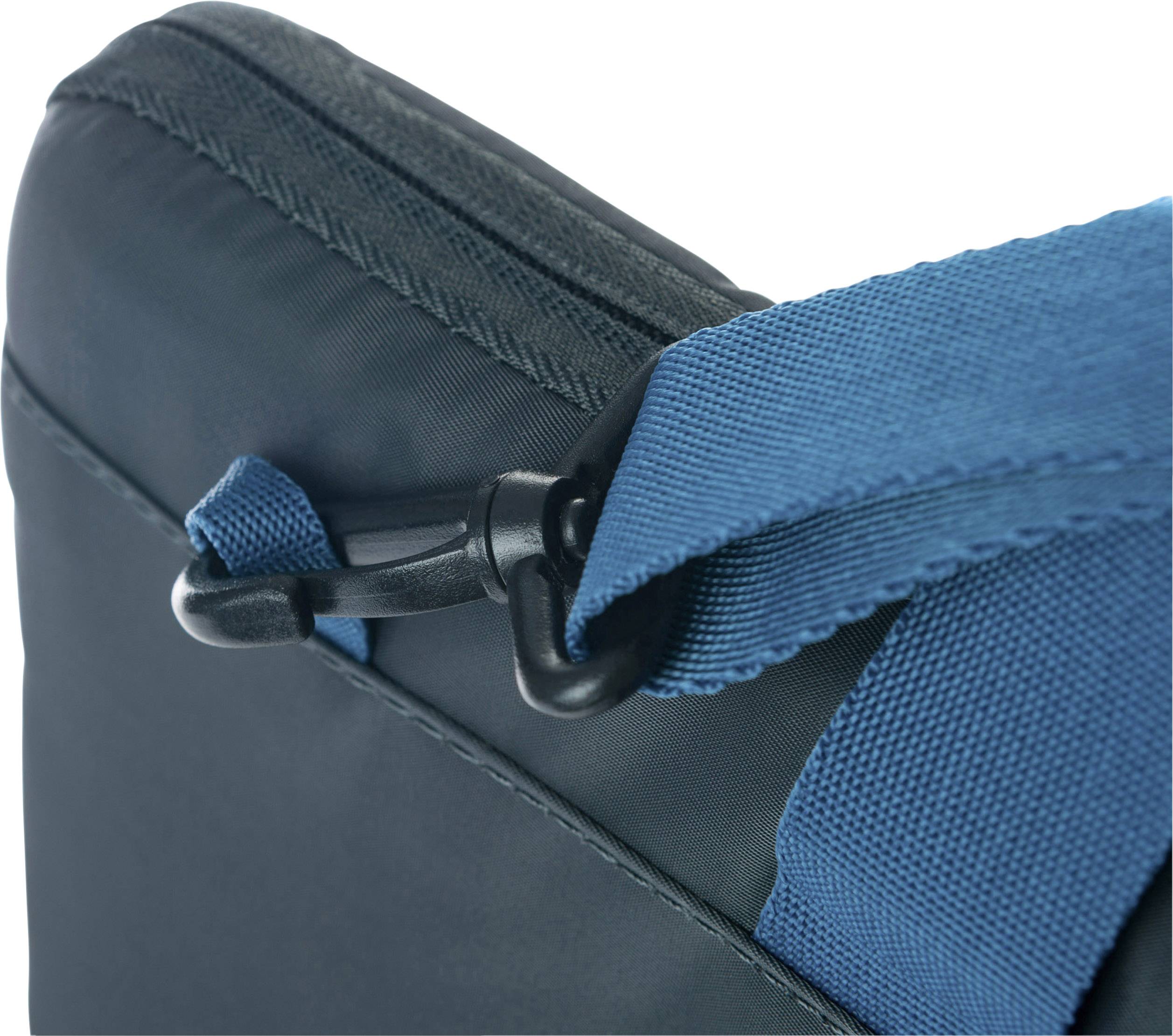 columbia uplift side bolsa