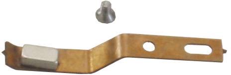 Sol Expert 96453 Magnetic pick up incl. screw 1 pc(s)