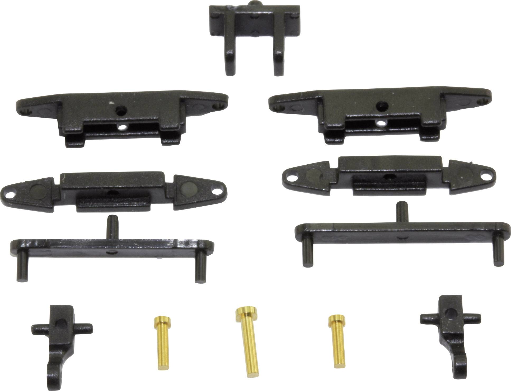 Sol Expert 96456 Model HGV steering assembly kit 1 pc(s)